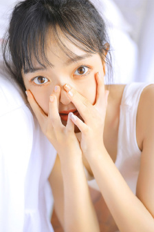 高压监狱4